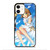 CARDCAPTOR SAKURA MANGA SERIES iPhone 12 Case Cover