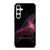 ATLANTA BRAVES 1 Samsung Galaxy S24 FE Case Cover