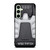 AUDI V6 ENGINE Samsung Galaxy S24 FE Case Cover