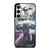 AVENGED SEVENFOLD ASTRONAUT Samsung Galaxy S24 FE Case Cover