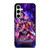 AVENGERS ENDGAME 1 Samsung Galaxy S24 FE Case Cover
