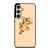 BABY TIGGER Samsung Galaxy S24 FE Case Cover