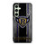 BALTIMORE RAVENS NEW LOGO Samsung Galaxy S24 FE Case Cover