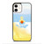 CHILDISH GAMBINO KAUAI ART 2 iPhone 12 Case Cover
