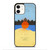 CHILDISH GAMBINO KAUAI iPhone 12 Case Cover