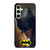 BATMAN EUROPA Samsung Galaxy S24 FE Case Cover