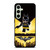 BATMAN LEGO Samsung Galaxy S24 FE Case Cover