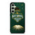 BAYLOR BEARS BASKETBALL LOGO Samsung Galaxy S24 FE Case Cover