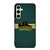 BAYLOR BEARS BASKETBALL Samsung Galaxy S24 FE Case Cover