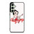 BETTY BOOP 1 Samsung Galaxy S24 FE Case Cover
