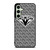 BILLIONAIRE BOYS CLUB DIAMOND Samsung Galaxy S24 FE Case Cover