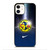 CLUB AMERICA FOOTBAL TEAM 2 iPhone 12 Case Cover