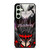 BLACK CLOVER ANIME Samsung Galaxy S24 FE Case Cover