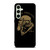 BLACK SABBATH Samsung Galaxy S24 FE Case Cover
