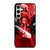 BLACK WIDOW 2 Samsung Galaxy S24 FE Case Cover