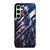 BLACK WIDOW 3 Samsung Galaxy S24 FE Case Cover