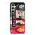 BLACKPINK 3 Samsung Galaxy S24 FE Case Cover