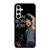 BON JOVI JON 2 Samsung Galaxy S24 FE Case Cover