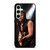 BON JOVI JON 3 Samsung Galaxy S24 FE Case Cover