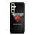 BON JOVI Samsung Galaxy S24 FE Case Cover