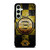 BOSTON BRUINS GOLD LOGO Samsung Galaxy S24 FE Case Cover