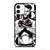 CM PUNK MMA iPhone 12 Case Cover