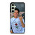 BRENT RIVERA POSE Samsung Galaxy S24 FE Case Cover