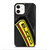 COBRA GOLF iPhone 12 Case Cover