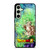 BROLY DRAGON BALL 4 Samsung Galaxy S24 FE Case Cover