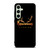 BROWNING FISHING Samsung Galaxy S24 FE Case Cover