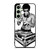 BRUCE LEE DJ Samsung Galaxy S24 FE Case Cover