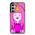 BUBBLEGUM PRINCESS 1 Samsung Galaxy S24 FE Case Cover BUBBLEGUM PRINCESS 1 Samsung Galaxy S24 FE Case Cover
