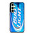 BUD LIGHT BEER BOTTLE Samsung Galaxy S24 FE Case Cover