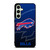 BUFFALO BILLS DOT Samsung Galaxy S24 FE Case Cover