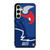 BUFFALO BILLS SHOUT Samsung Galaxy S24 FE Case Cover