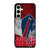 BUFFALO BILLS Samsung Galaxy S24 FE Case Cover