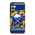 BUFFALO SABRES LOGO Samsung Galaxy S24 FE Case Cover
