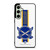 BUFFALO SABRES NHL LOGO Samsung Galaxy S24 FE Case Cover