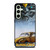 BUMBLEBEE 1 Samsung Galaxy S24 FE Case Cover