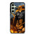 BUMBLEBEE 3 Samsung Galaxy S24 FE Case Cover
