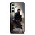 CALL OF DUTY WAR Samsung Galaxy S24 FE Case Cover