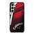 CALLAWAY GOLF 2 Samsung Galaxy S24 FE Case Cover