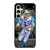 CAM NEWTON 2 Samsung Galaxy S24 FE Case Cover