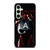 CAPTAIN AMERICA Samsung Galaxy S24 FE Case Cover