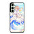 CARDCAPTOR SAKURA ANIME Samsung Galaxy S24 FE Case Cover