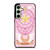 CARDCAPTOR SAKURA Samsung Galaxy S24 FE Case Cover