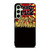 CHEAP TRICK ROCK BAND Samsung Galaxy S24 FE Case Cover