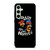 CHEECH AND CHONG 2 Samsung Galaxy S24 FE Case Cover