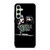CHEECH AND CHONG Samsung Galaxy S24 FE Case Cover