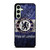 CHELSEA 1 Samsung Galaxy S24 FE Case Cover